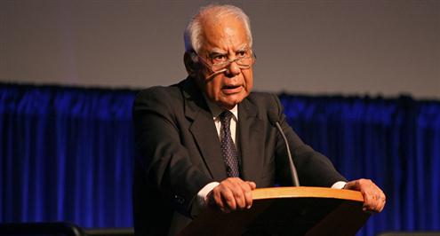 رئاسة الوزراء: ملتزمون بتنفيذ اتفاق لوزان.. وقانون الرياضة الجديد أول مارس